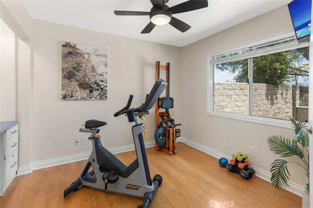 10 Windflower Aliso Viejo, CA 92656