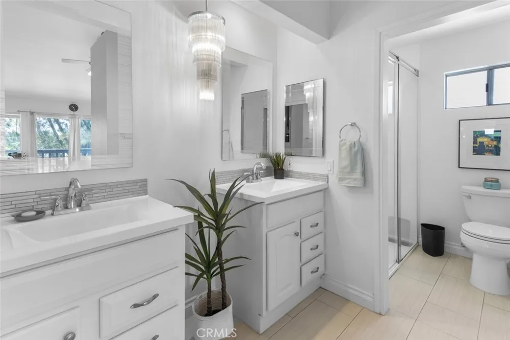 10 Windflower Aliso Viejo, CA 92656