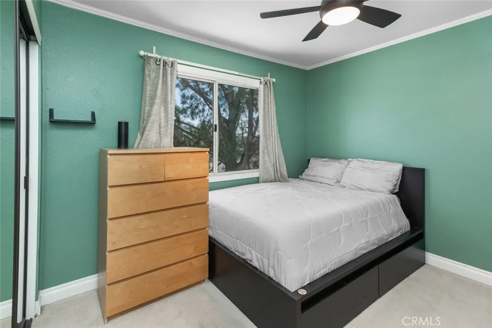 10 Windflower Aliso Viejo, CA 92656