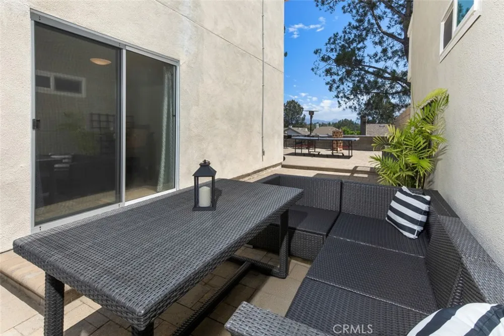 10 Windflower Aliso Viejo, CA 92656