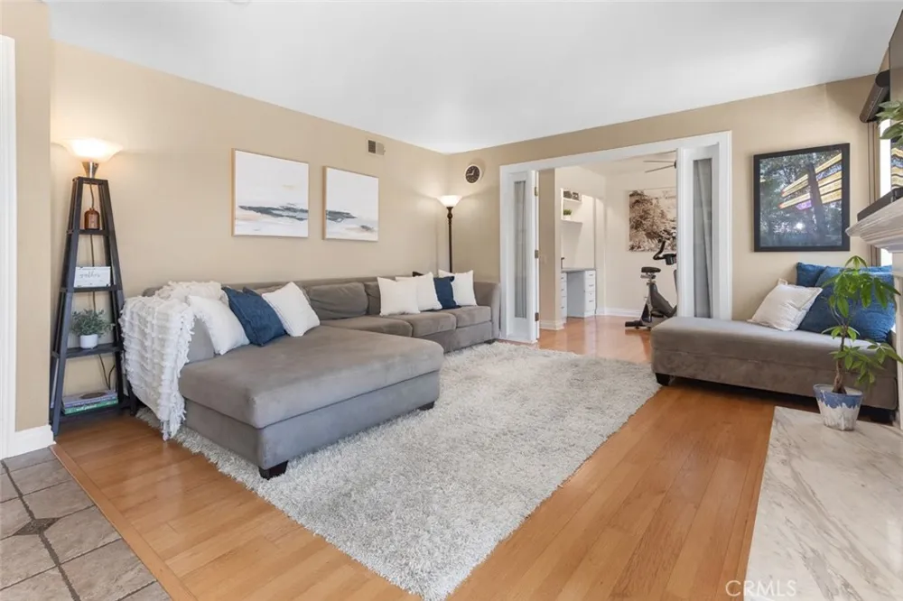 10 Windflower Aliso Viejo, CA 92656