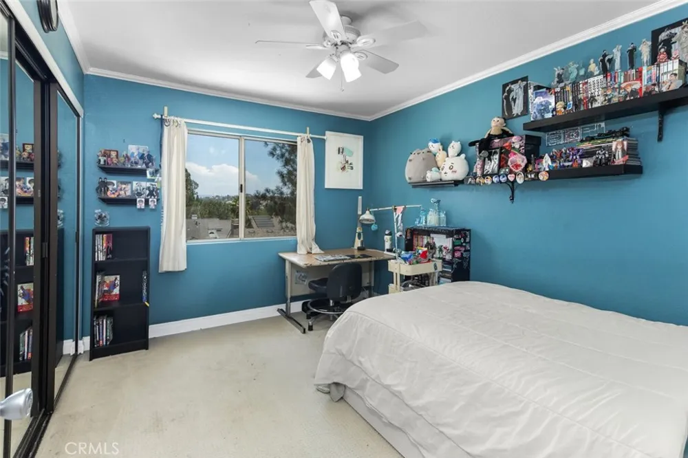 10 Windflower Aliso Viejo, CA 92656