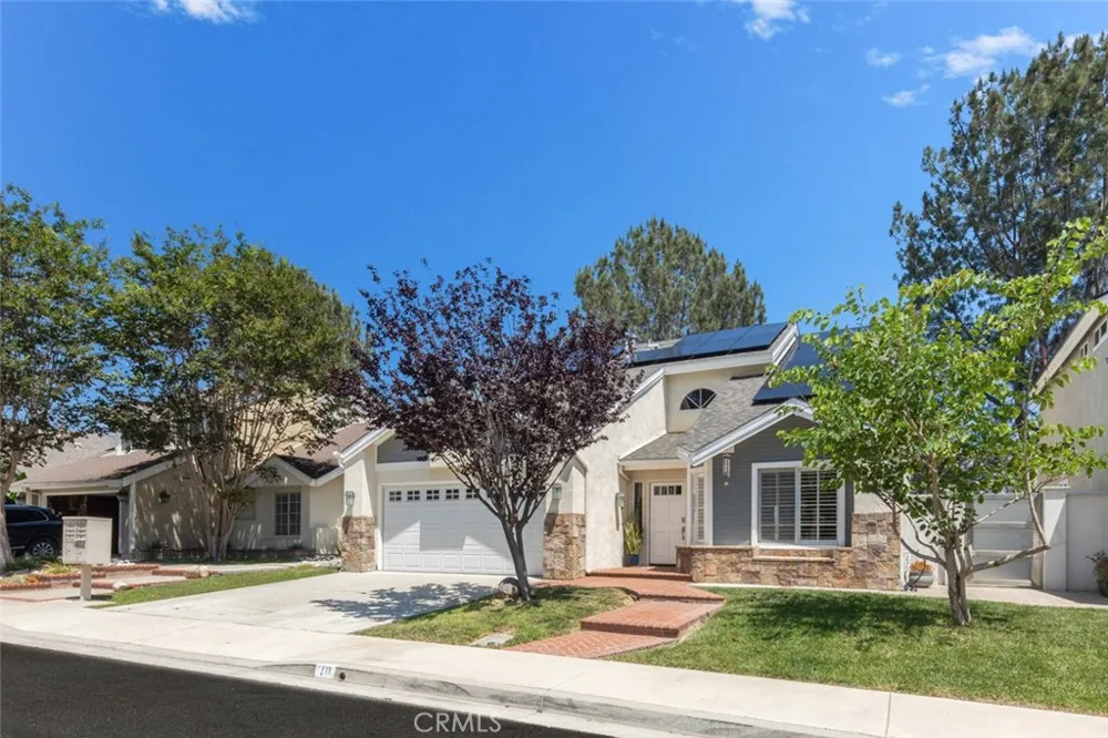 10 Windflower Aliso Viejo, CA 92656