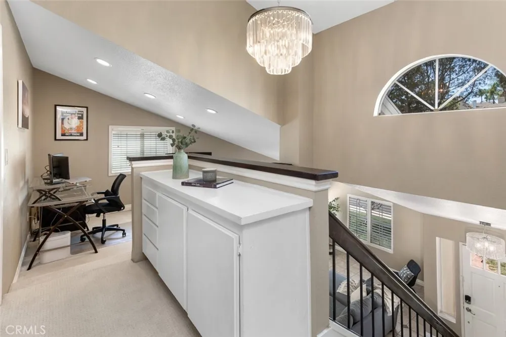10 Windflower Aliso Viejo, CA 92656
