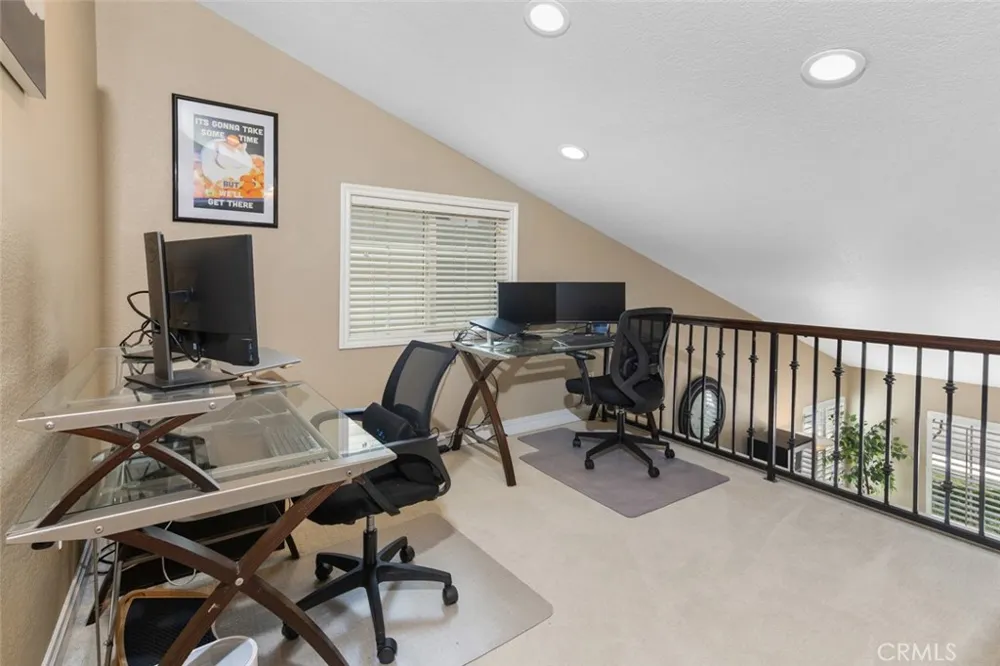 10 Windflower Aliso Viejo, CA 92656