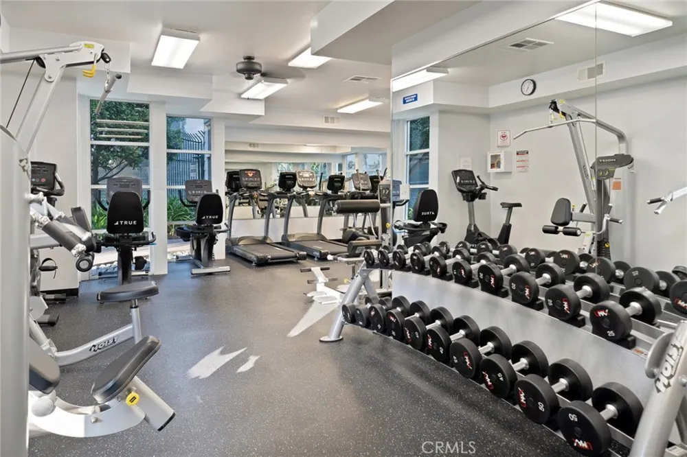 10 Windflower Aliso Viejo, CA 92656