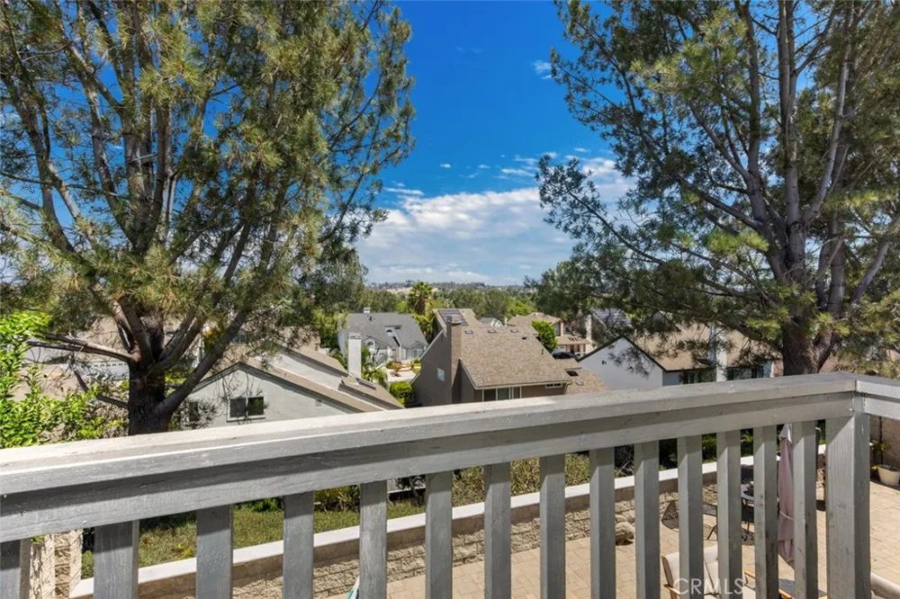 10 Windflower Aliso Viejo, CA 92656
