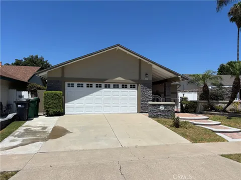 4801 Winvale