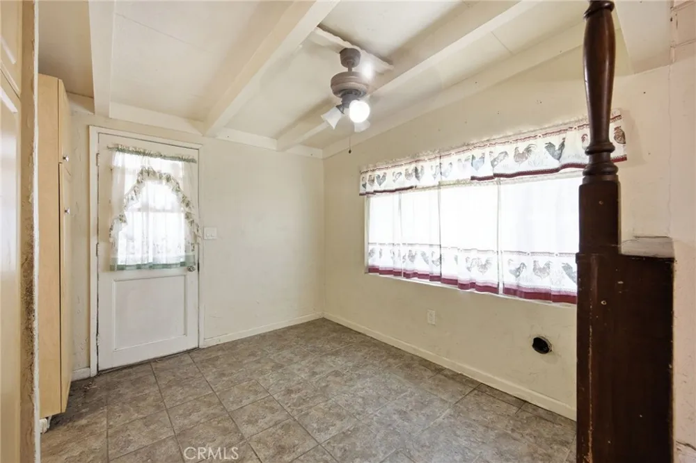 8311 Washington Street Buena Park, CA 90621