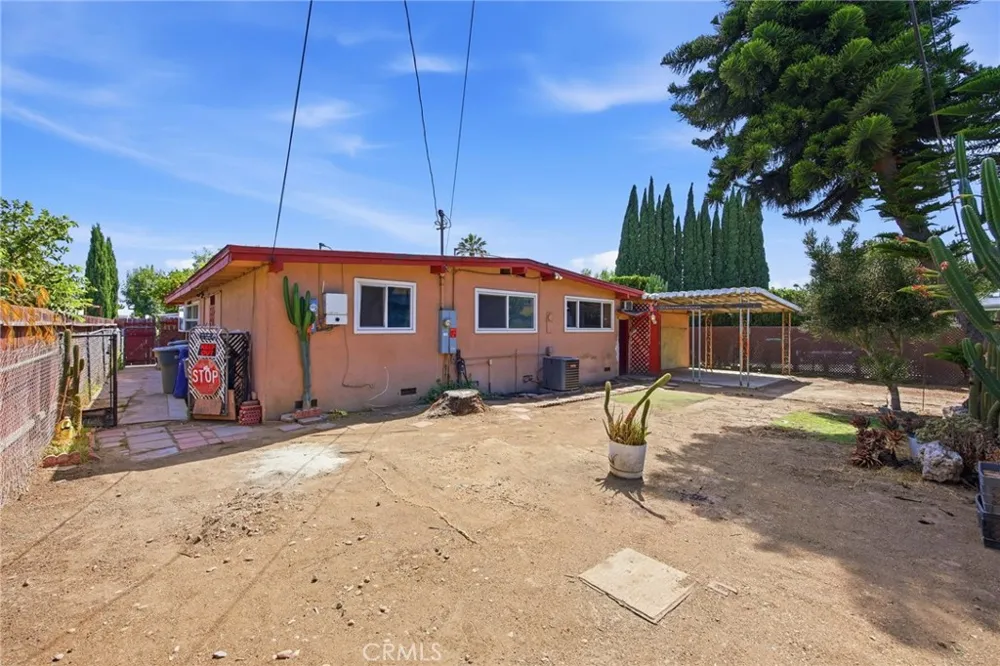 8311 Washington Street Buena Park, CA 90621