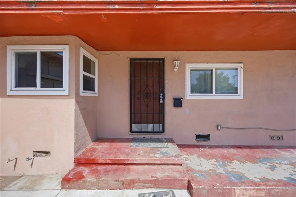 8311 Washington Street Buena Park, CA 90621