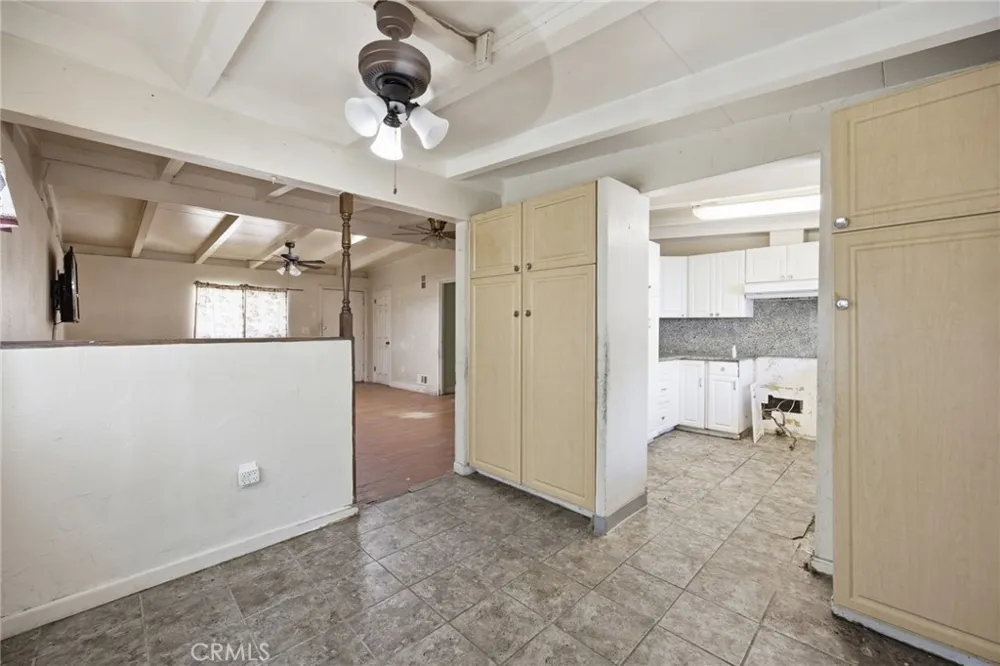8311 Washington Street Buena Park, CA 90621