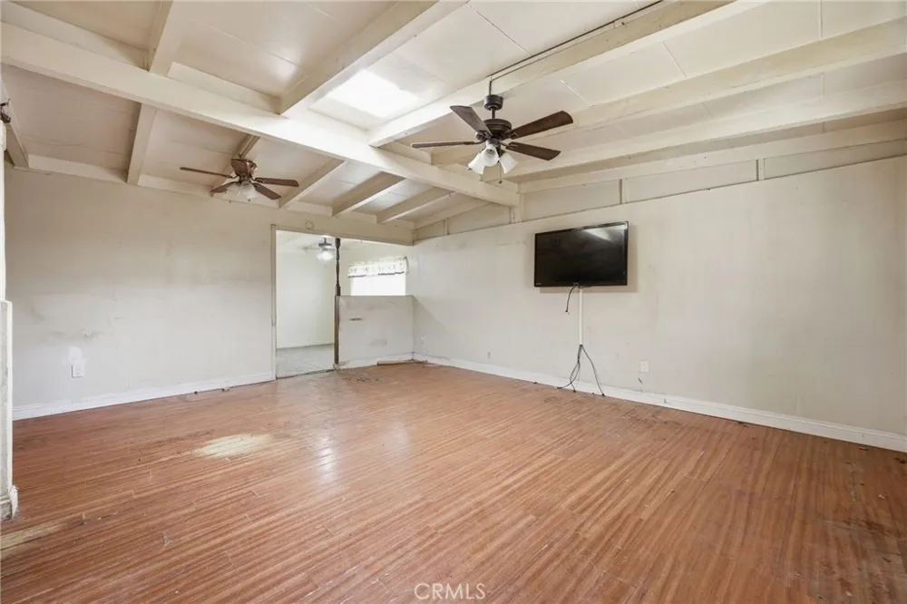 8311 Washington Street Buena Park, CA 90621