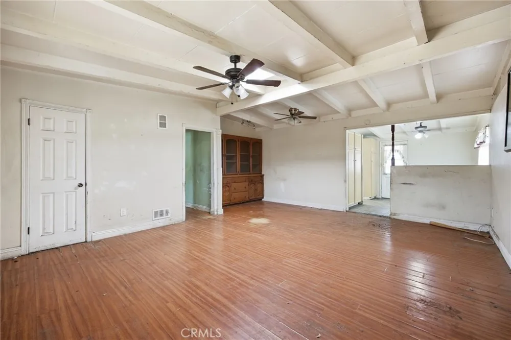 8311 Washington Street Buena Park, CA 90621
