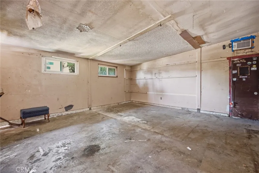 8311 Washington Street Buena Park, CA 90621