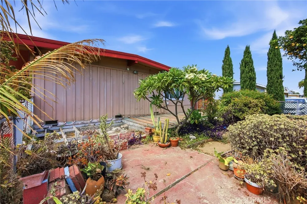 8311 Washington Street Buena Park, CA 90621
