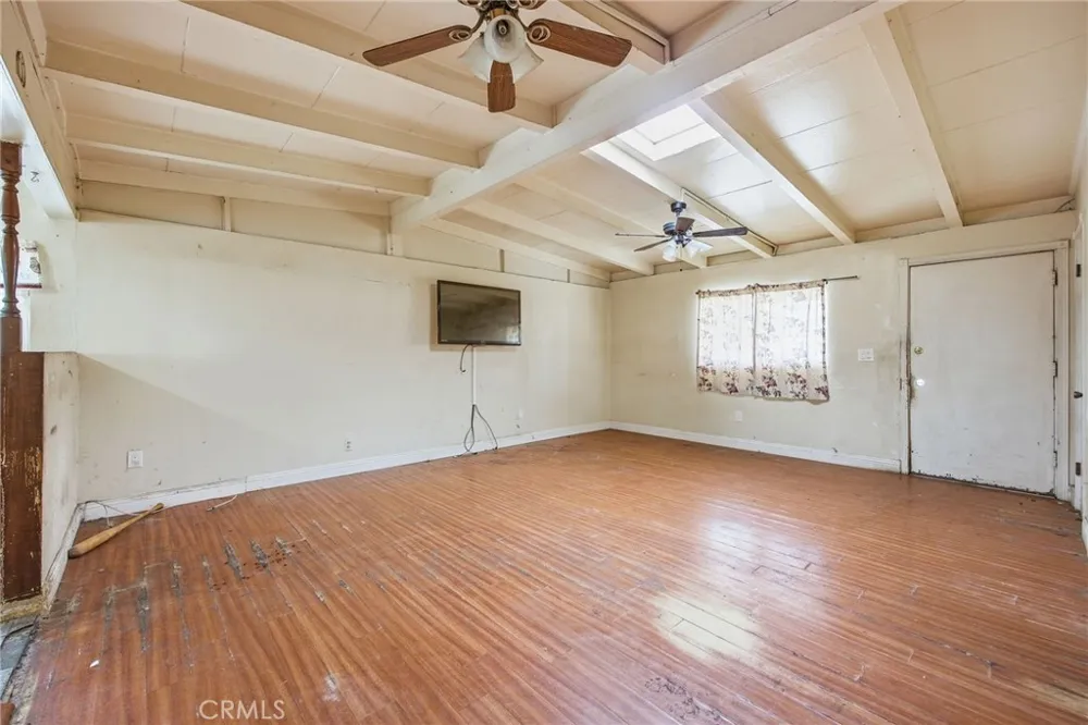 8311 Washington Street Buena Park, CA 90621