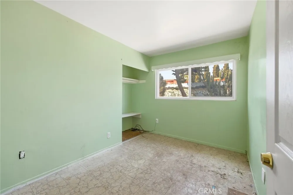 8311 Washington Street Buena Park, CA 90621