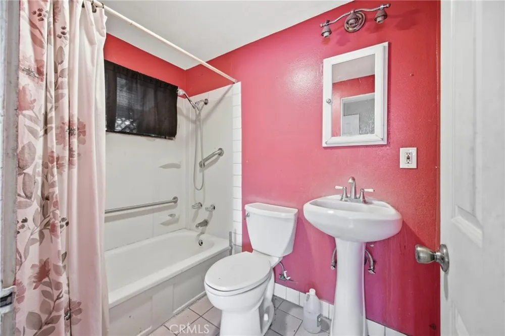 8311 Washington Street Buena Park, CA 90621