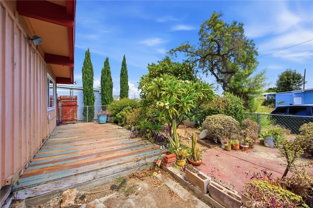 8311 Washington Street Buena Park, CA 90621