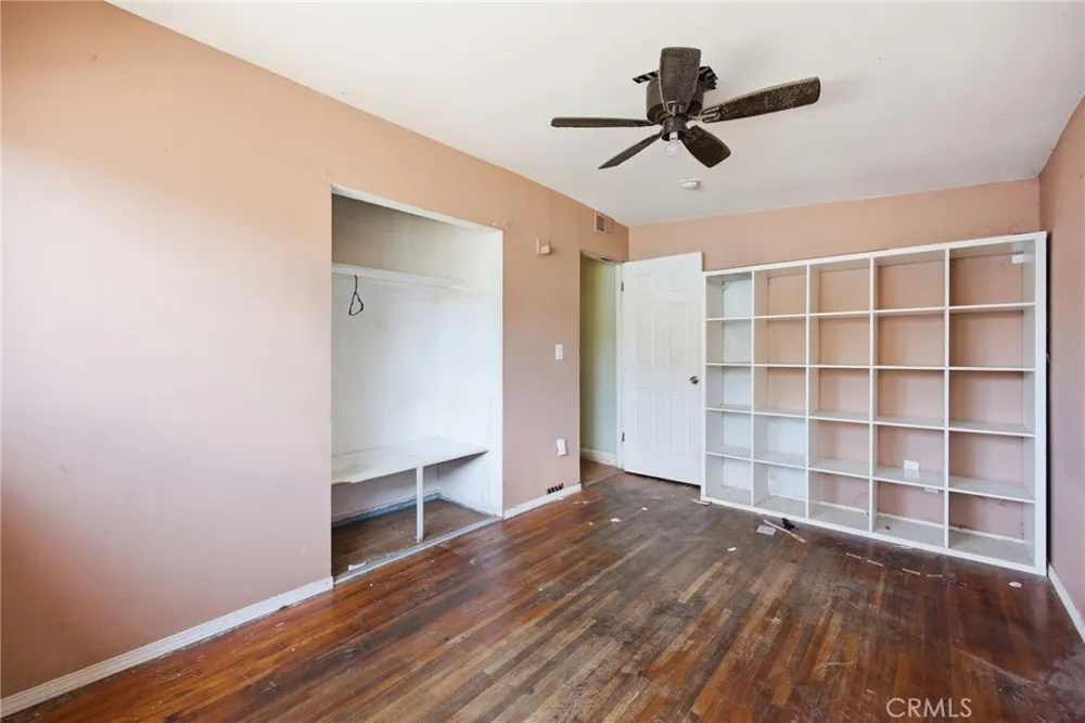8311 Washington Street Buena Park, CA 90621