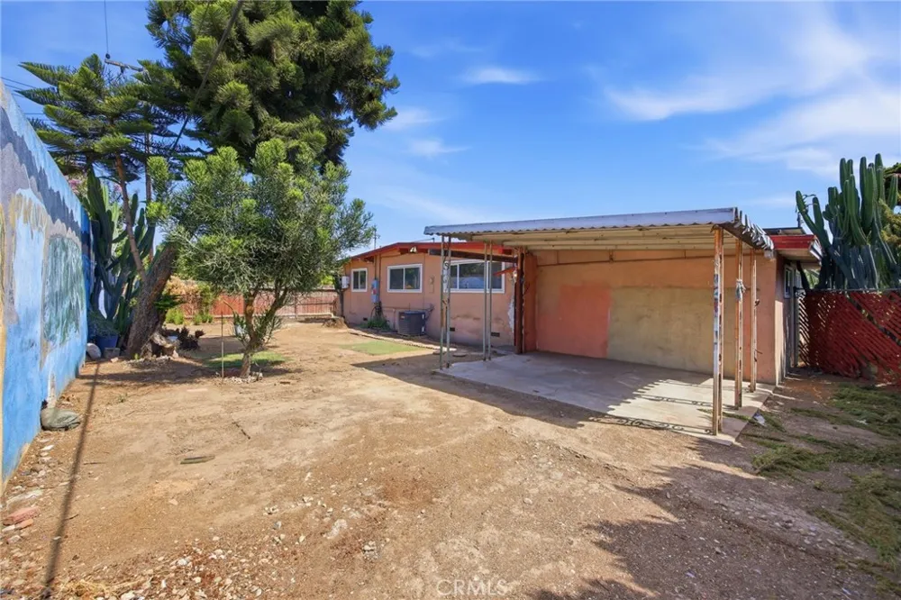 8311 Washington Street Buena Park, CA 90621