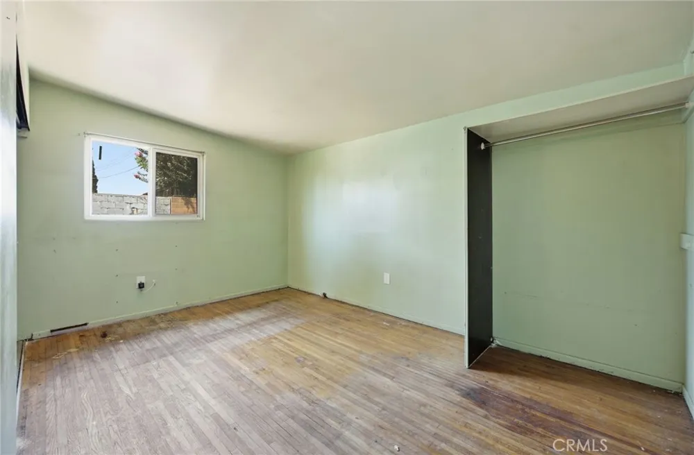 8311 Washington Street Buena Park, CA 90621