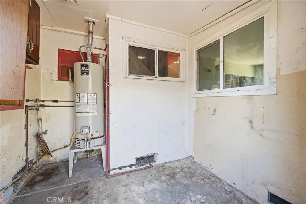 8311 Washington Street Buena Park, CA 90621