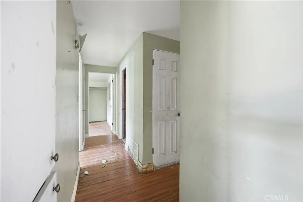 8311 Washington Street Buena Park, CA 90621