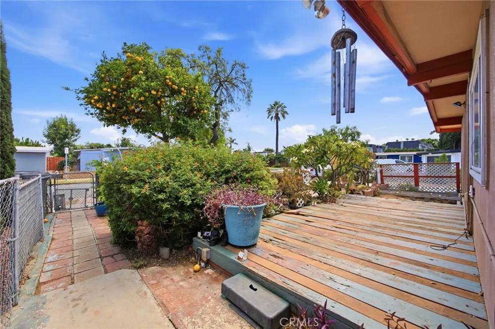 8311 Washington Street Buena Park, CA 90621