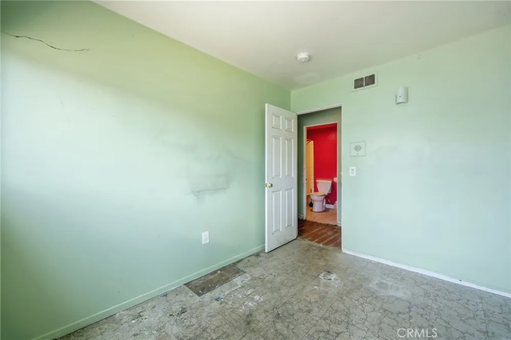 8311 Washington Street Buena Park, CA 90621