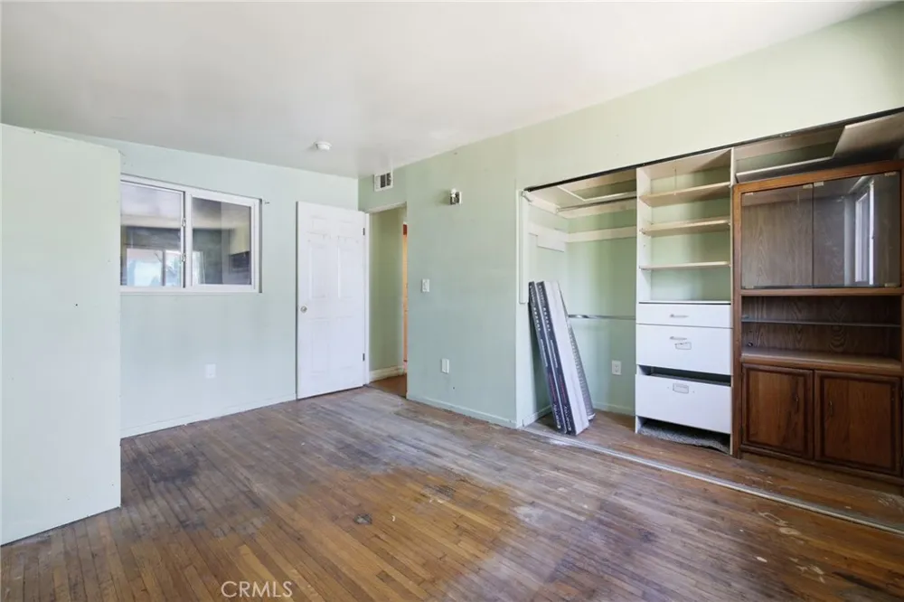8311 Washington Street Buena Park, CA 90621