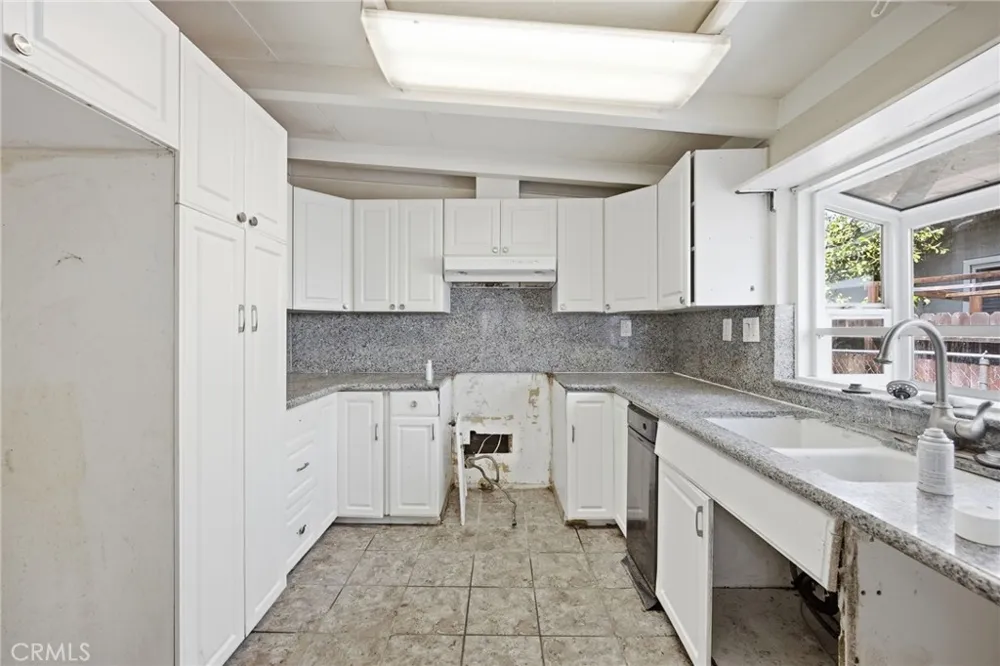 8311 Washington Street Buena Park, CA 90621
