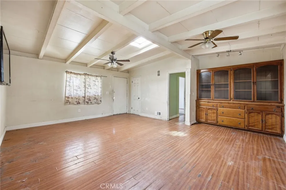 8311 Washington Street Buena Park, CA 90621