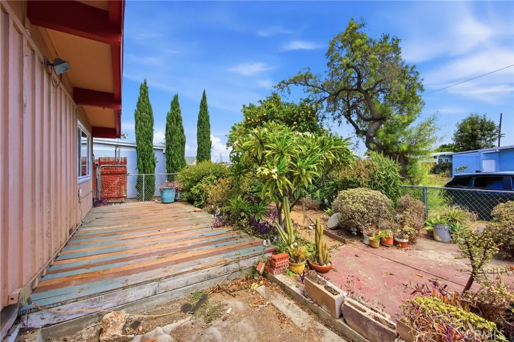 8311 Washington Street Buena Park, CA 90621