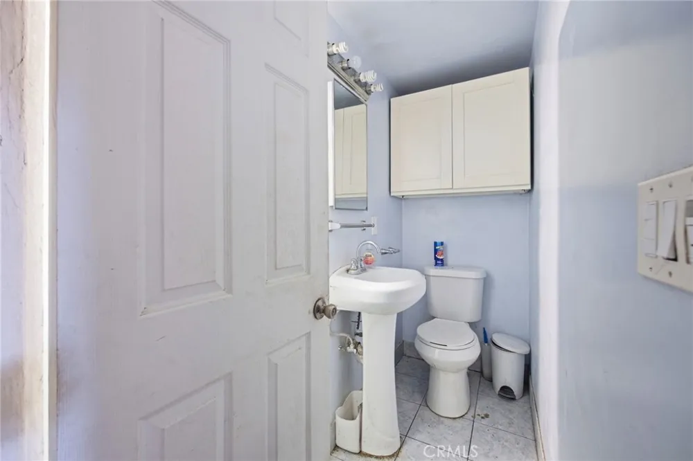 8311 Washington Street Buena Park, CA 90621