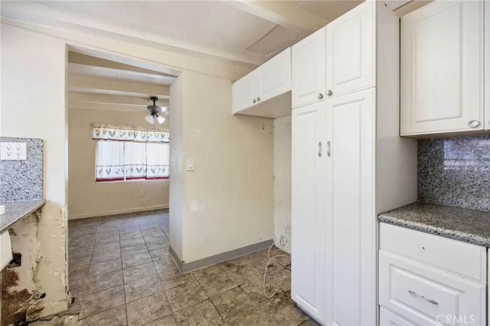 8311 Washington Street Buena Park, CA 90621