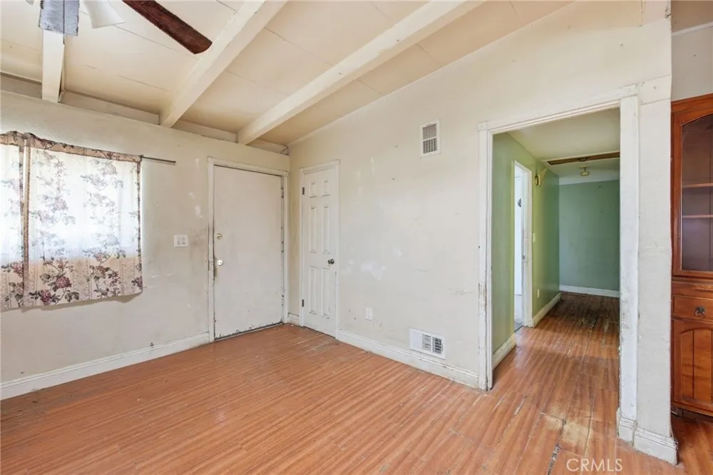 8311 Washington Street Buena Park, CA 90621