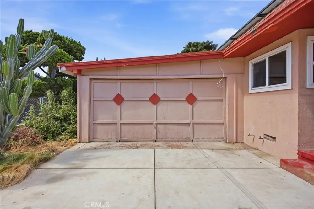 8311 Washington Street Buena Park, CA 90621