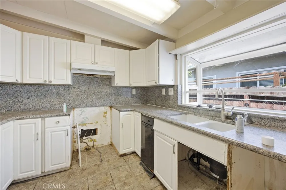 8311 Washington Street Buena Park, CA 90621