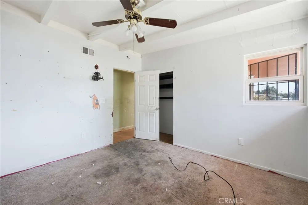 8311 Washington Street Buena Park, CA 90621