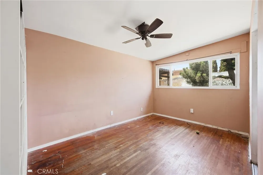 8311 Washington Street Buena Park, CA 90621