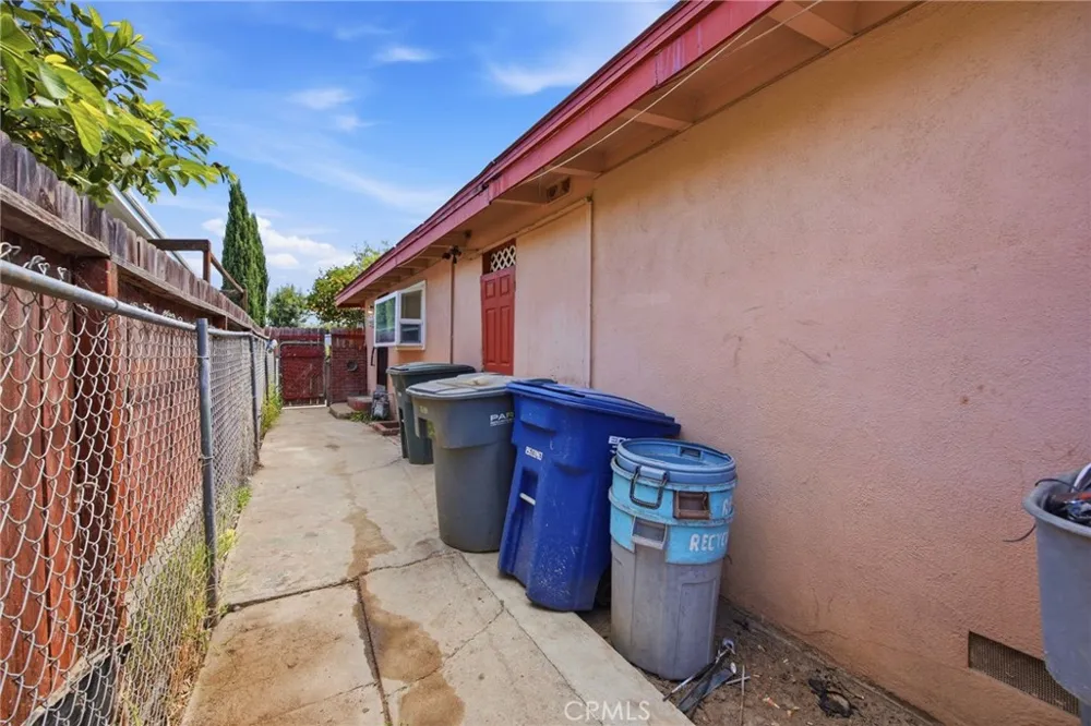 8311 Washington Street Buena Park, CA 90621