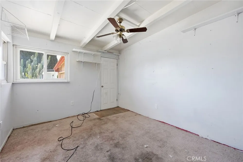 8311 Washington Street Buena Park, CA 90621