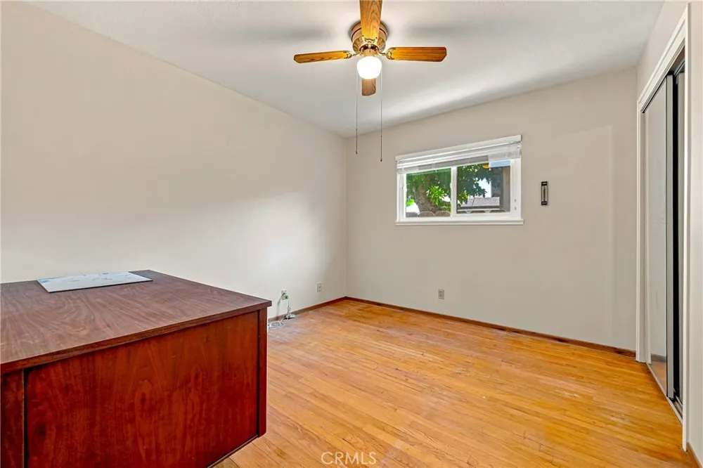 1625 Osborn Terrace Atwater, CA 95301