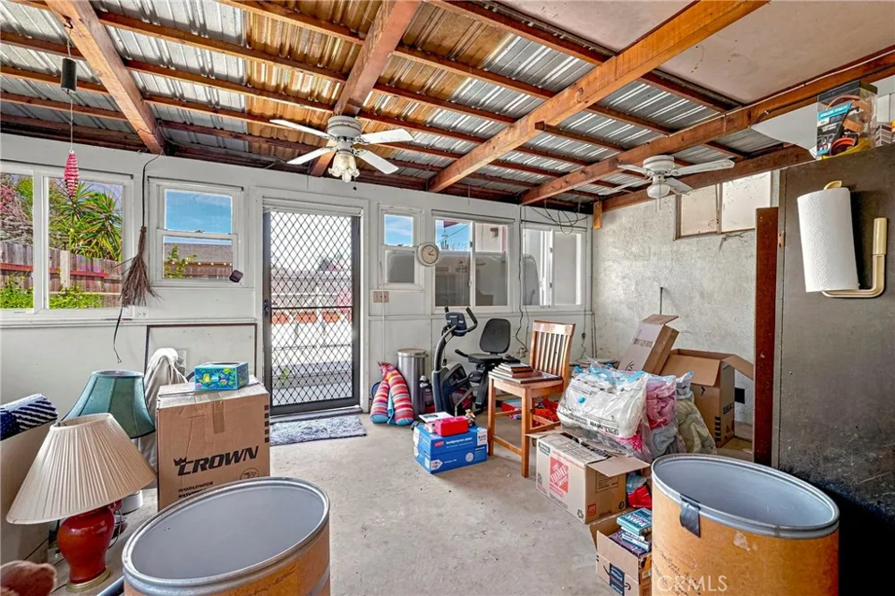 1625 Osborn Terrace Atwater, CA 95301