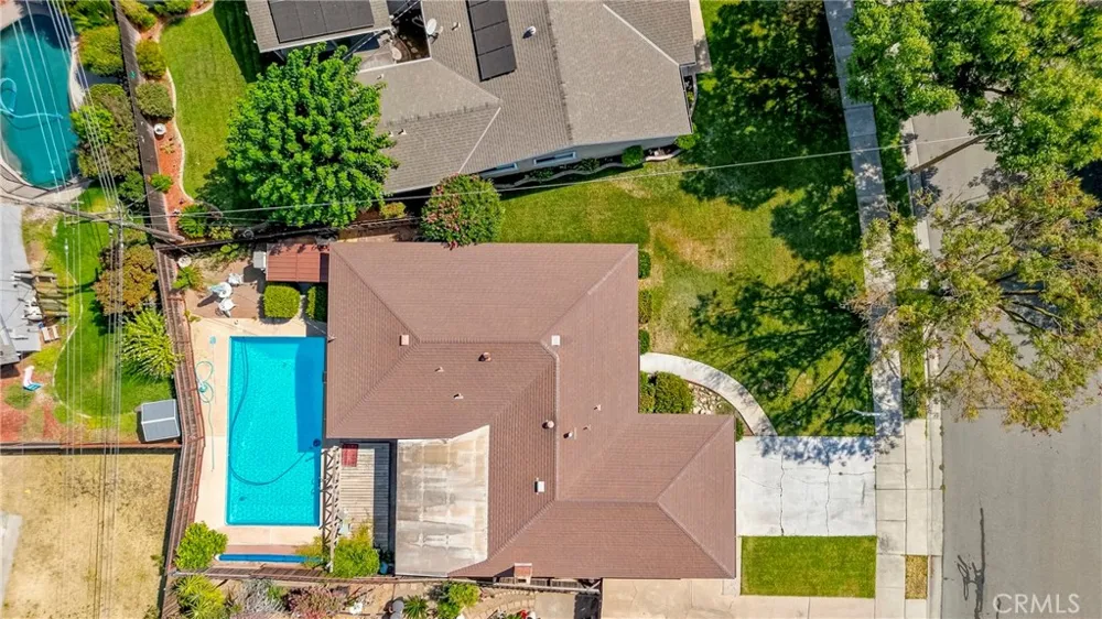 1625 Osborn Terrace Atwater, CA 95301