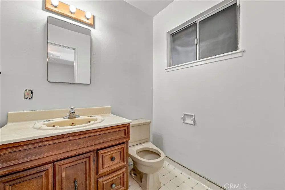 1625 Osborn Terrace Atwater, CA 95301