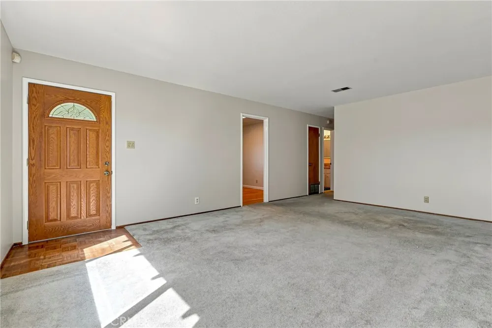 1625 Osborn Terrace Atwater, CA 95301