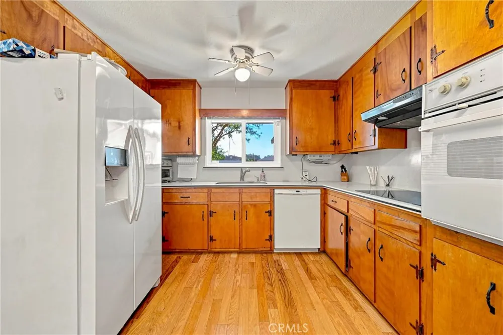 1625 Osborn Terrace Atwater, CA 95301